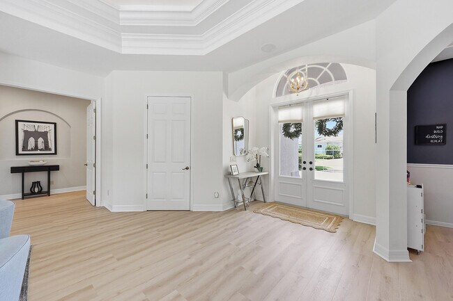 Foto del edificio - 7673 Mulberry Ln