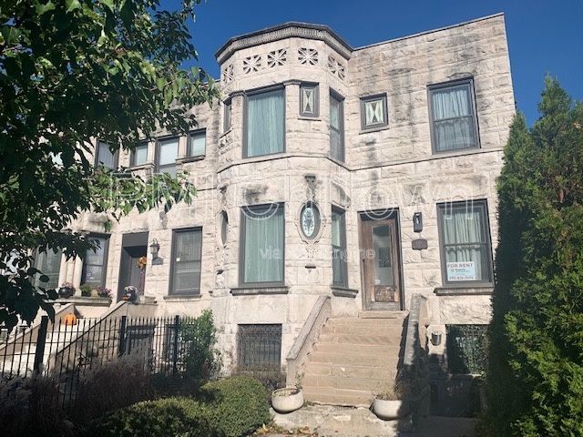 Primary Photo - 1114 E 62nd St