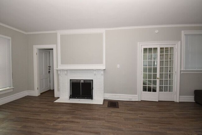 Building Photo - Coming Soon! Near local universities and DTSB