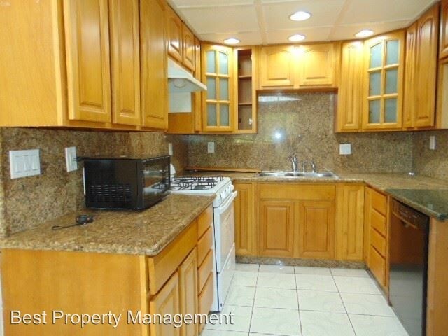 Building Photo - 4 br, 2 bath House - 40447 Blanchard St