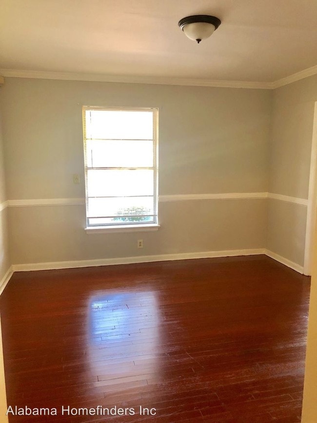 Building Photo - 3 br, 2 bath House - 2825 S Colonial Drive
