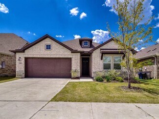 Building Photo - 2104 Franklin St