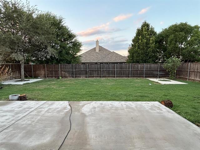 Building Photo - 13966 Clusterberry Dr