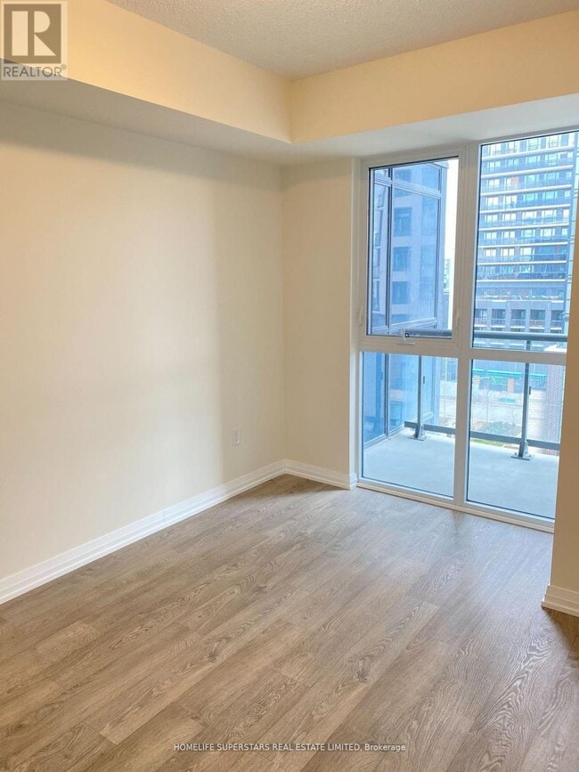 Building Photo - 50-650 Thomas Riley Rd