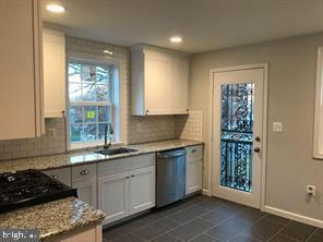 Photo - 4-Bedroom Home with First-Floor In-Law Suite