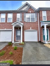 Building Photo - 3266 Mill Springs Cir NE