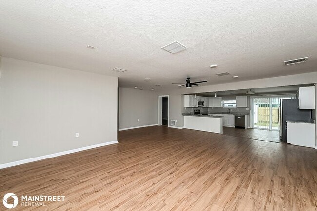 Building Photo - 1449 Dartmouth Dr, Clearwater, FL 33756