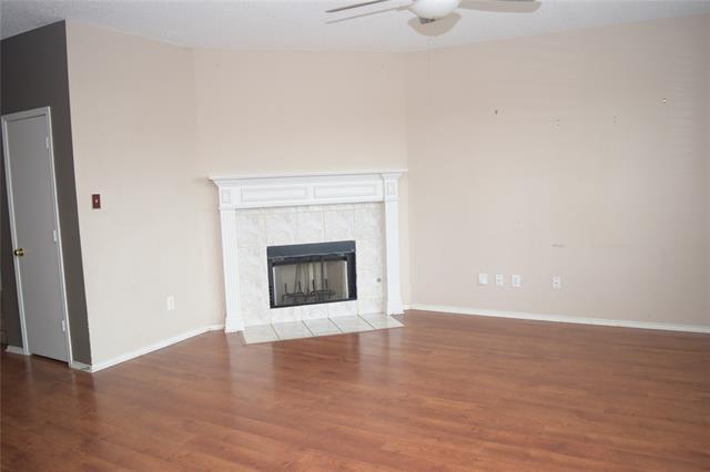 Foto del edificio - 4648 Cool Ridge Ct