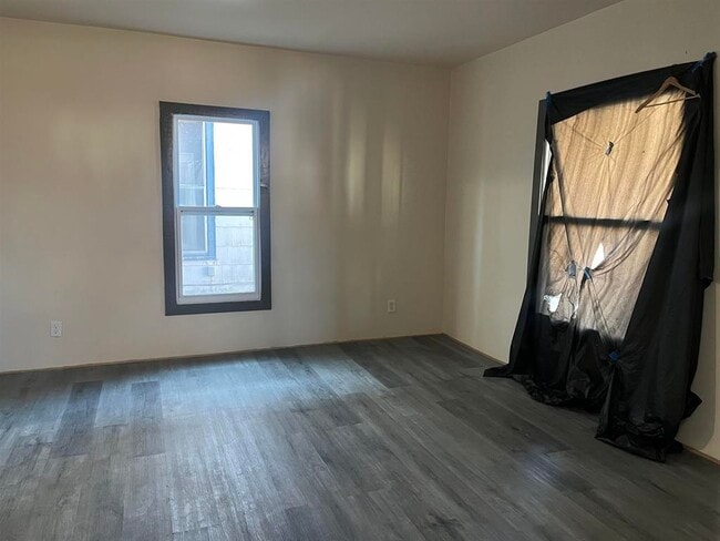 Foto del edificio - 1027 S Chicago Ave