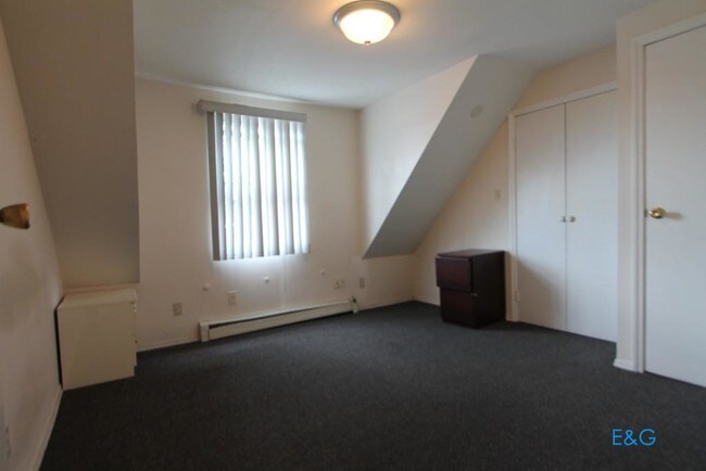 Foto del edificio - 1805 Avenue J