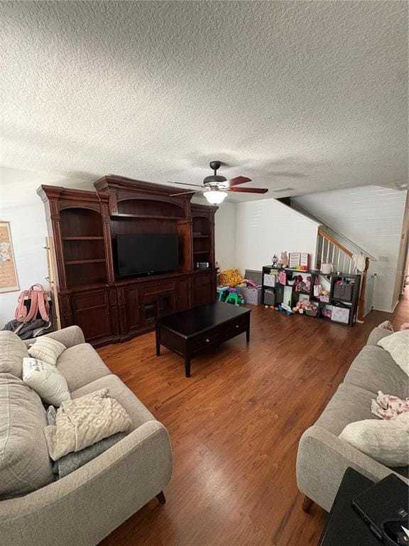 Building Photo - 252 Castlekeeper Pl