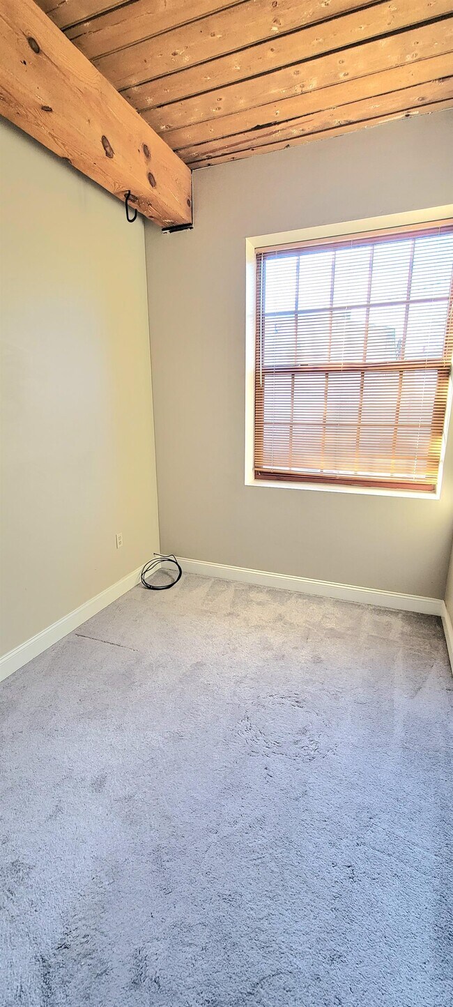 Foto del edificio - 2 Manchester St