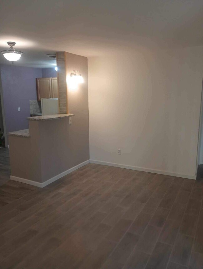 124 Biruta St Unit 16, New Britain, CT 06053 Condo for Rent in New