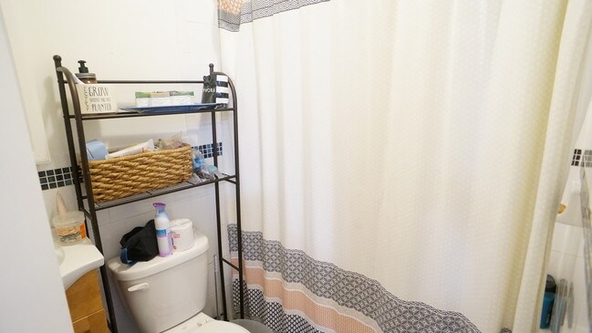 Foto del edificio - 310 E 140th St