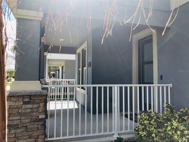 Foto del edificio - 7512 Summerlake Groves St