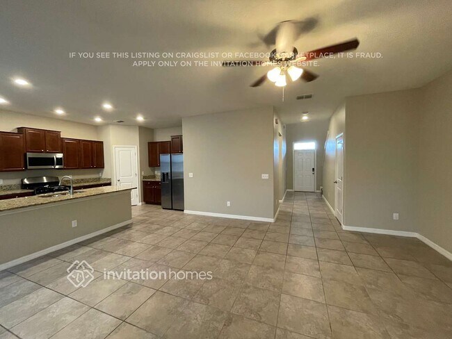 Foto del edificio - 8939 Shadyside Ln