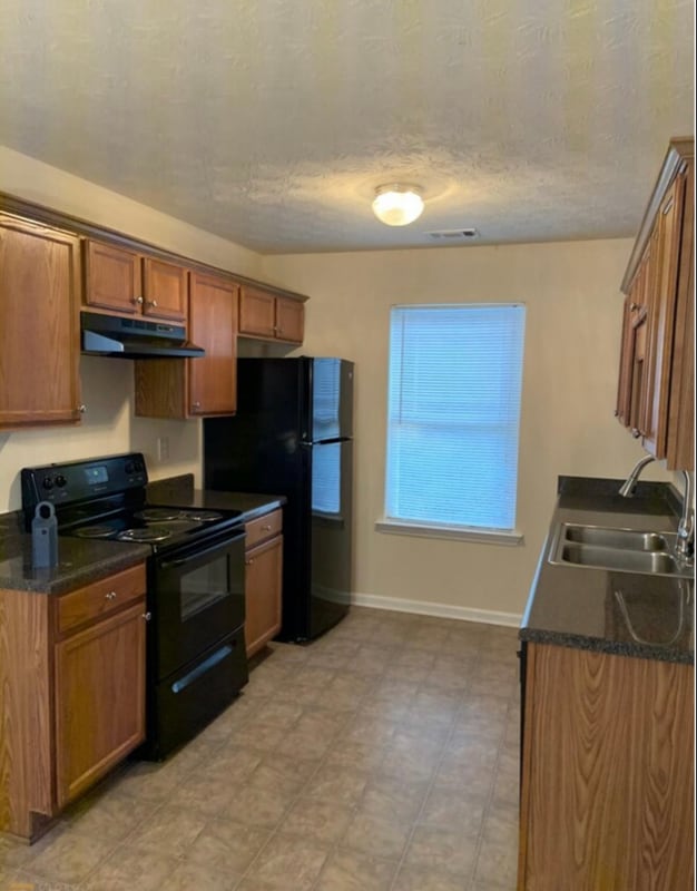 Building Photo - 4809 Tuong Yen Ct