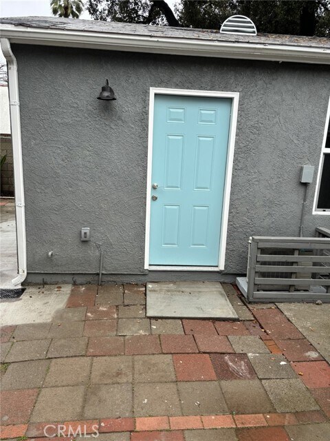 Building Photo - 362 E Montana St