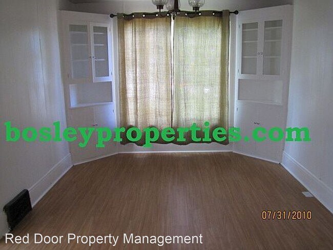 Building Photo - 2 br, 1 bath House - 617 8th Ave S