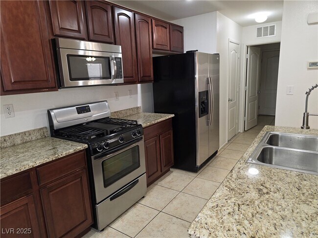 Foto del edificio - 9252 Valley Ranch Ave
