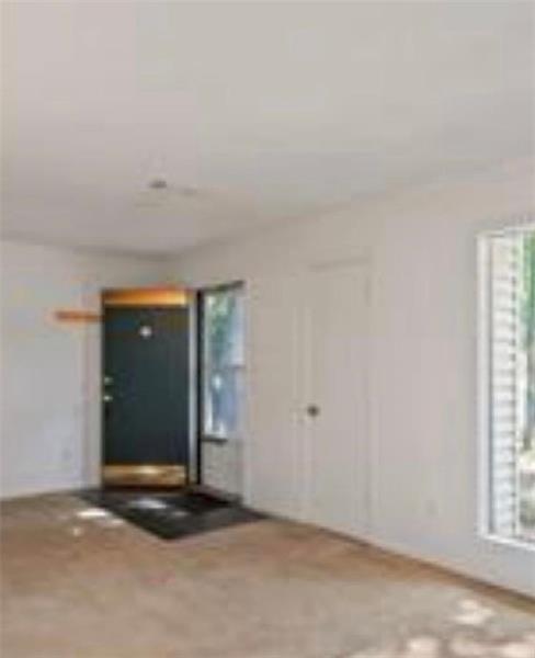 Primary Photo - 2 Fairway Dr