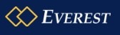 Everest Realty Management