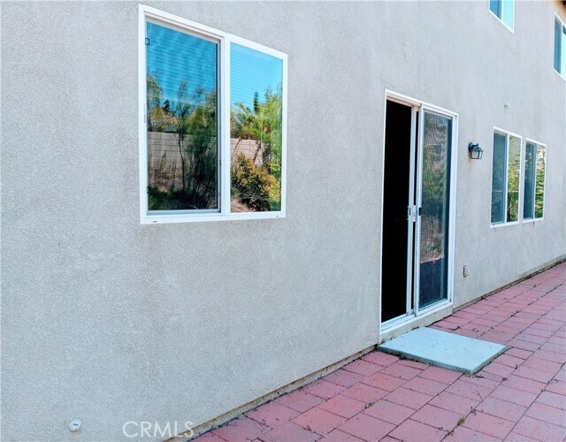 31354 Kalapana Cir, Winchester, CA 92596 House Rental in Winchester