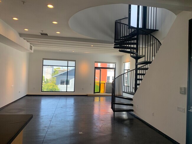 Foto del edificio - 28 Horizon Ave