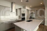 Primary Photo - 217 E Raleigh Dr