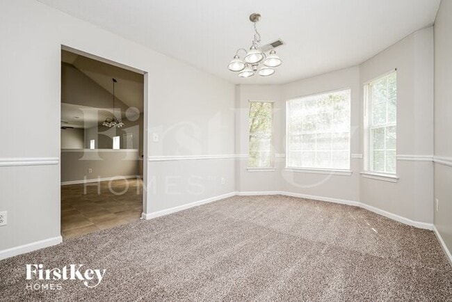 Building Photo - 4561 Osprey Ln