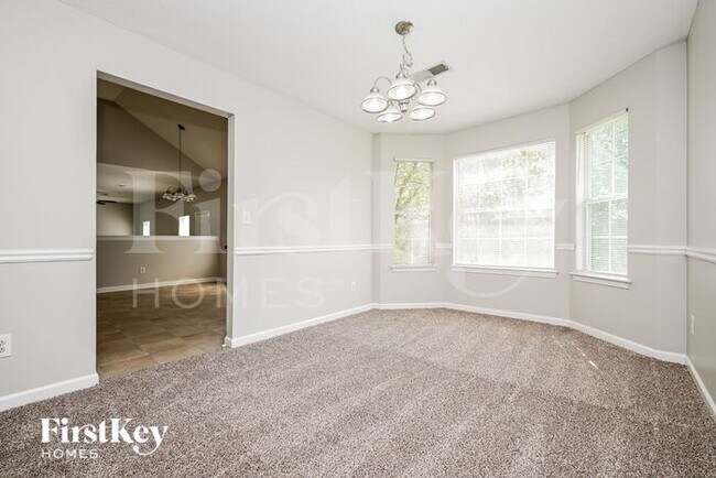 Foto del edificio - 4561 Osprey Ln