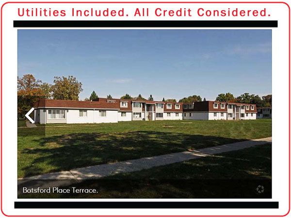 Foto principal - 27883 Independence St