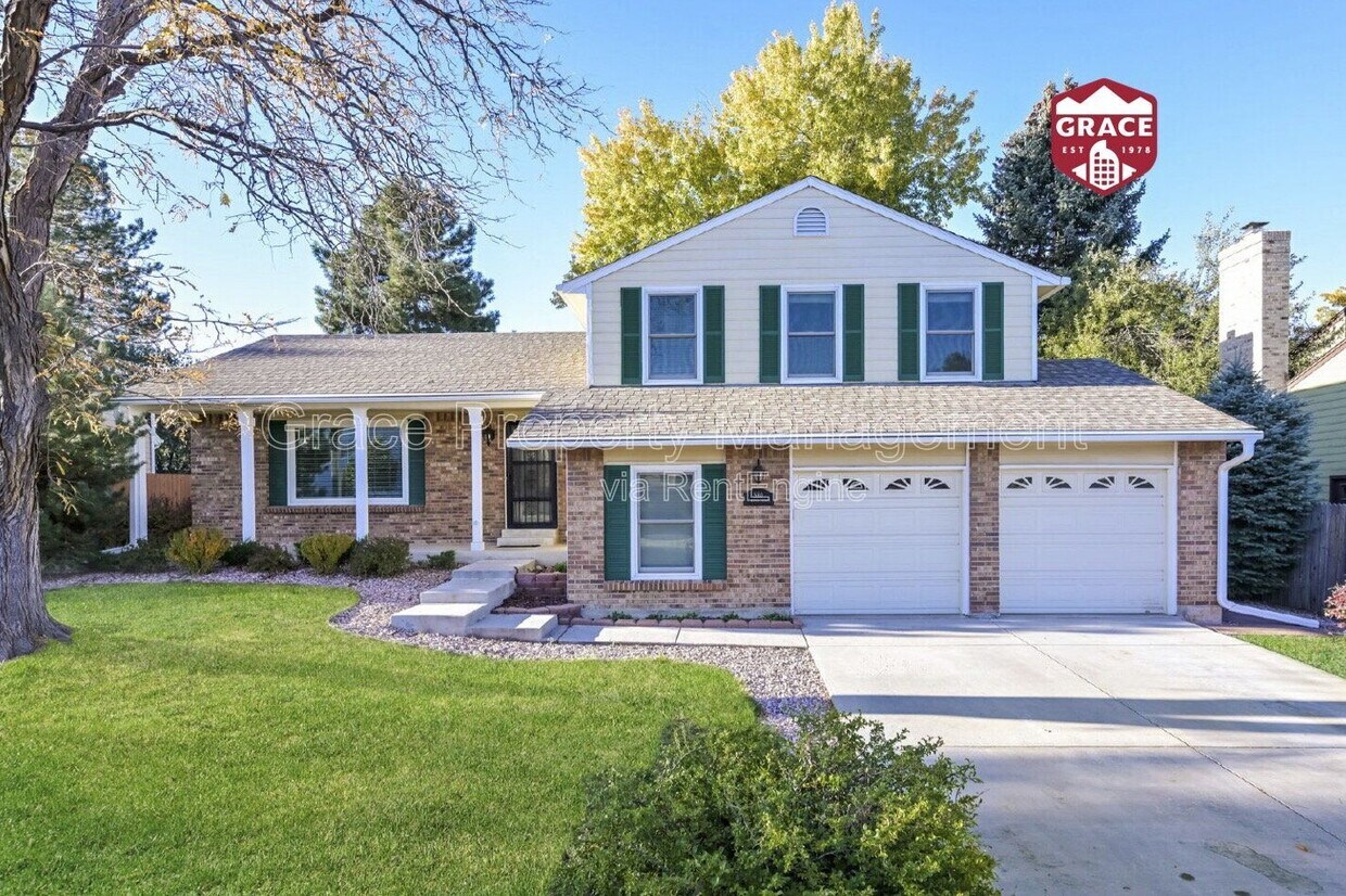 Photo - 580 E Kettle Ave