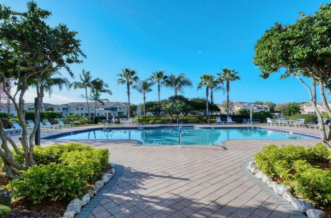 Foto del edificio - 3752 Parkridge Cir