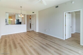 Building Photo - 3960 Loblolly Bay Dr