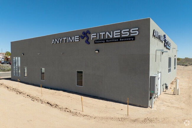 Foto del edificio - 9368 Valley View Dr NW