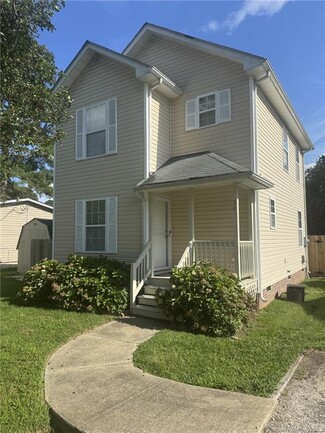 Building Photo - 26 Wallace Rd