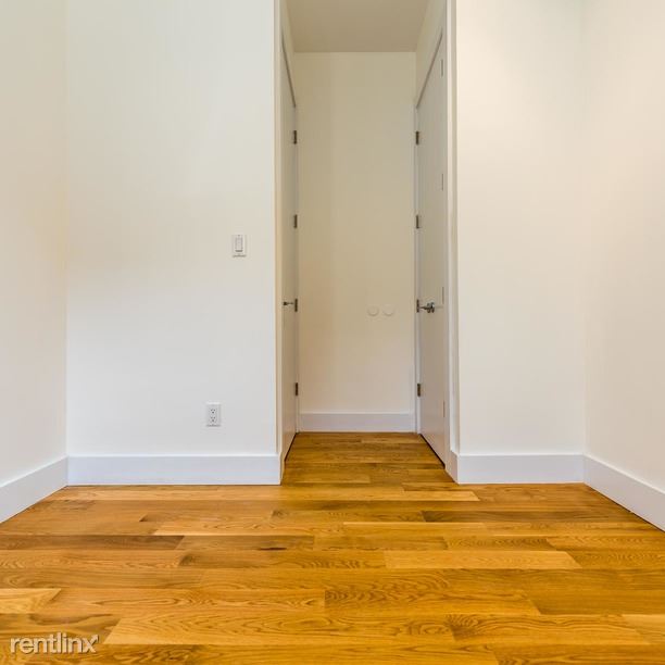 Building Photo - 115 S 2nd St