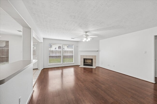 Building Photo - 5606 Cozy Terrace Ln