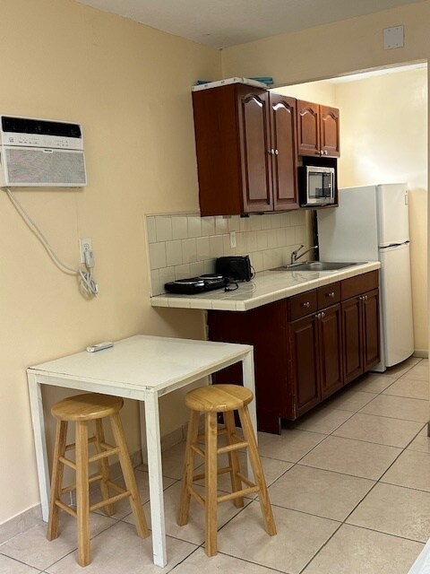 Foto del edificio - 9360 SW 29th Ter