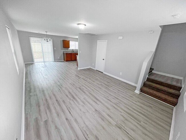 Foto del edificio - 16742 Wellhouse Dr