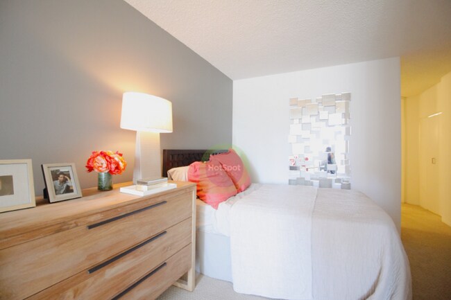 Foto del edificio - 746 N Dearborn St