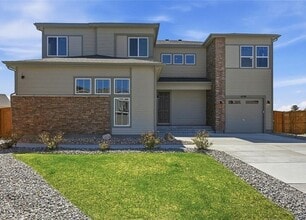 Building Photo - 6358 Rockingham Ct