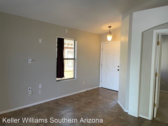 Building Photo - 4 br, 2 bath House - 13181 E Mesquite Flat...