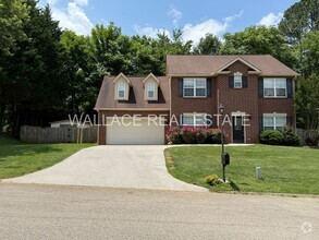 Building Photo - 10829 Parkgate Ln