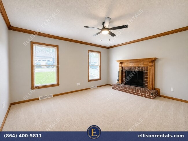 Building Photo - 310 Waterbury Ct
