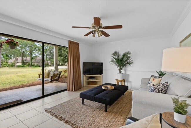 Building Photo - 125 Sunset Bay