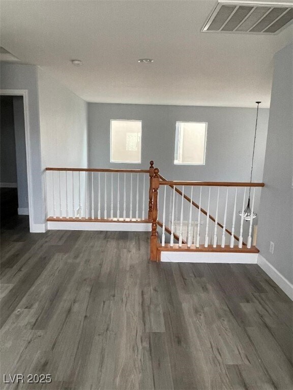 Foto del edificio - 7393 W Mistral Ave