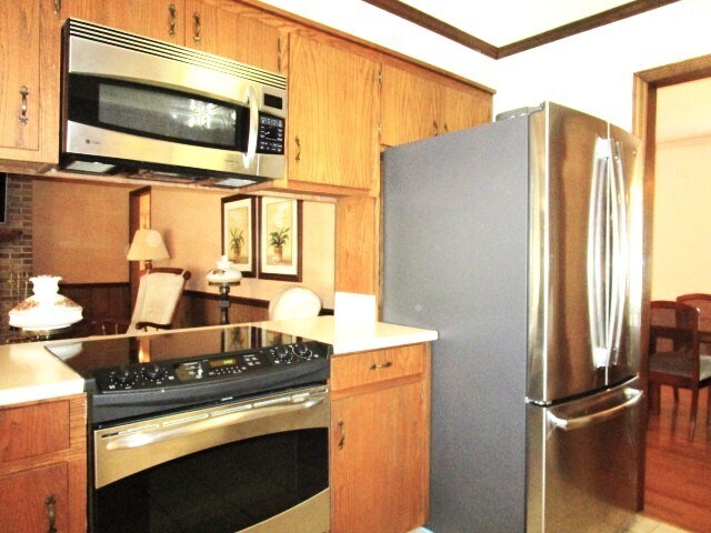 Building Photo - 116 Cooper Dr