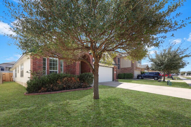 Foto del edificio - 5206 Lions Gate Ln